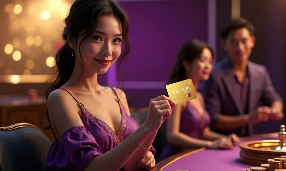 g2g45 มังกรแดงบน g2g45 — เลือกเล่นได้เลยจากมือถือ